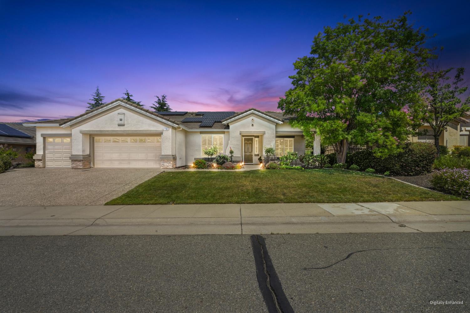 2149 Prairie View Lane Lincoln, CA 95648 - Photo 47 of 72