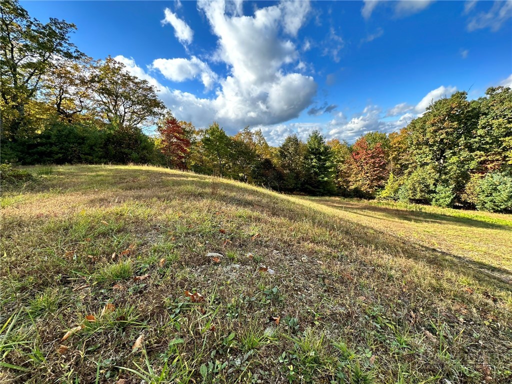 718 Green Mountain Road Sparta, NC 28675 - Photo 1 of 30