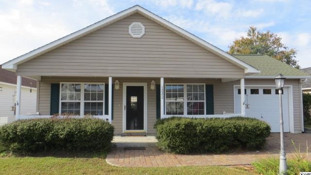 1228 Pollen Loop Murrells Inlet, SC 29576 - Photo 1 of 25 Gallery Image 1