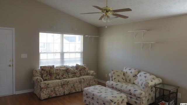 1228 Pollen Loop Murrells Inlet, SC 29576 - Photo 2 of 25 Gallery Image 2
