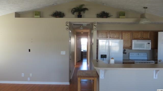 1228 Pollen Loop Murrells Inlet, SC 29576 - Photo 11 of 25 Gallery Image 11