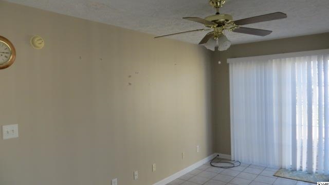 1228 Pollen Loop Murrells Inlet, SC 29576 - Photo 13 of 25 Gallery Image 13