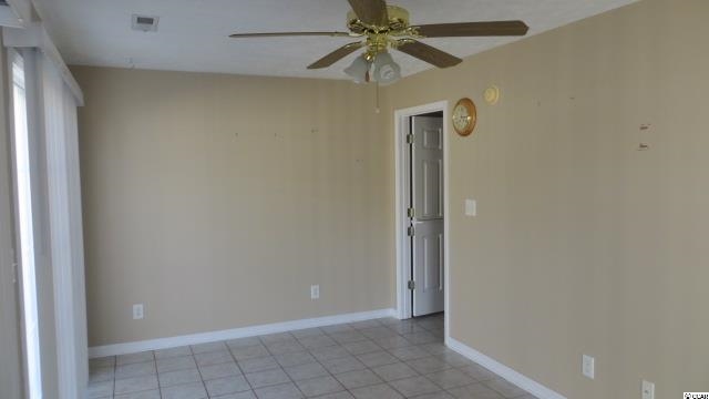 1228 Pollen Loop Murrells Inlet, SC 29576 - Photo 14 of 25 Gallery Image 14