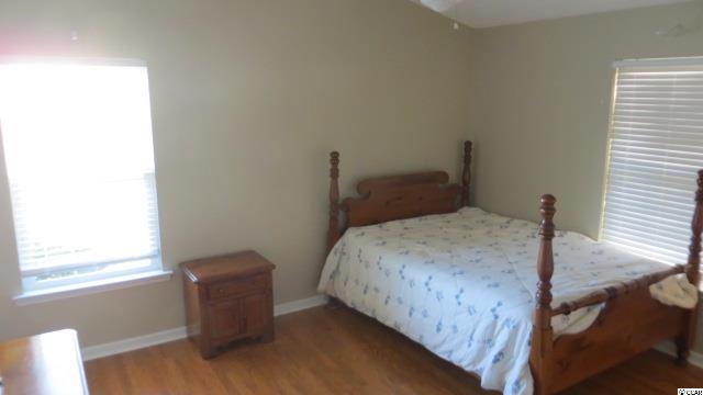 1228 Pollen Loop Murrells Inlet, SC 29576 - Photo 16 of 25 Gallery Image 16
