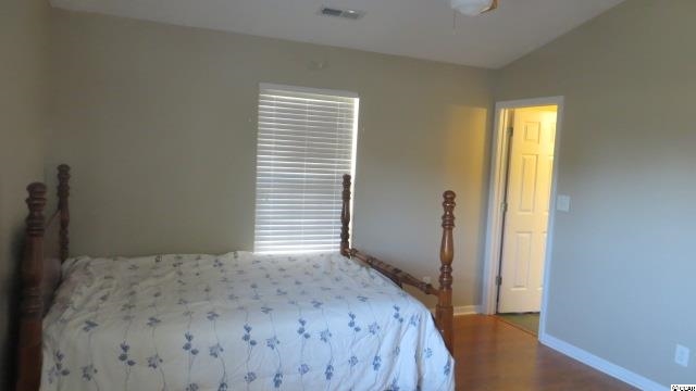 1228 Pollen Loop Murrells Inlet, SC 29576 - Photo 18 of 25 Gallery Image 18