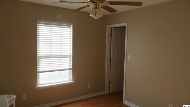 1228 Pollen Loop Murrells Inlet, SC 29576 - Photo 20 of 25 Gallery Image 20