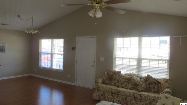 1228 Pollen Loop Murrells Inlet, SC 29576 - Photo 3 of 25 Gallery Image 3