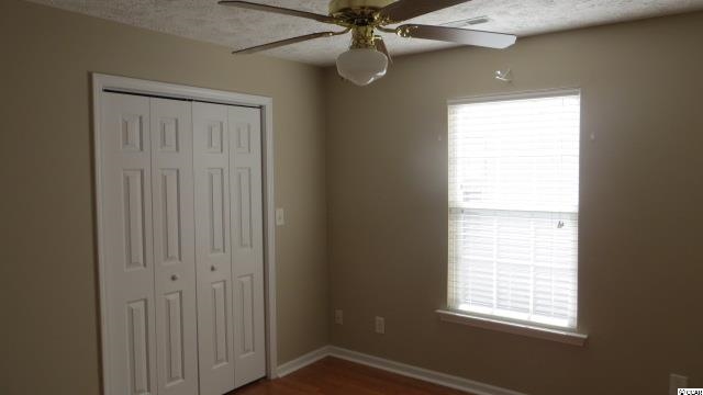 1228 Pollen Loop Murrells Inlet, SC 29576 - Photo 22 of 25 Gallery Image 22