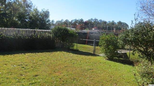 1228 Pollen Loop Murrells Inlet, SC 29576 - Photo 23 of 25 Gallery Image 23