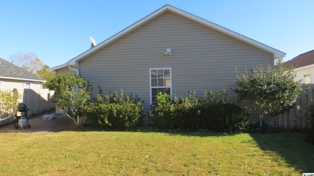 1228 Pollen Loop Murrells Inlet, SC 29576 - Photo 24 of 25 Gallery Image 24