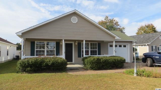 1228 Pollen Loop Murrells Inlet, SC 29576 - Photo 25 of 25 Gallery Image 25