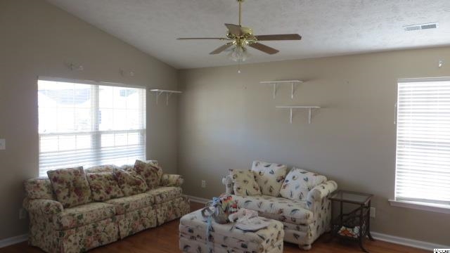 1228 Pollen Loop Murrells Inlet, SC 29576 - Photo 4 of 25 Gallery Image 4