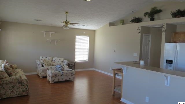 1228 Pollen Loop Murrells Inlet, SC 29576 - Photo 5 of 25 Gallery Image 5