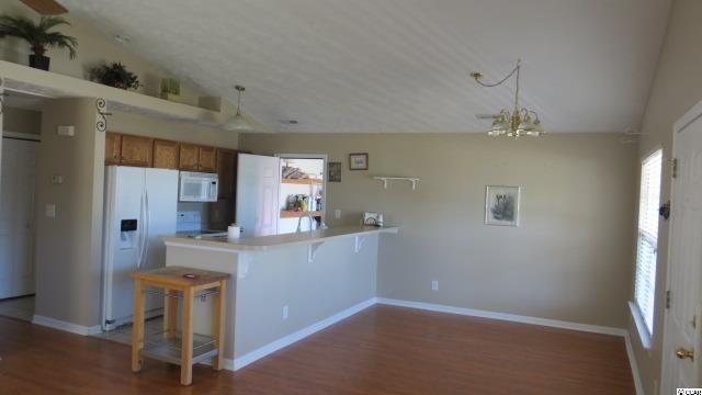 1228 Pollen Loop Murrells Inlet, SC 29576 - Photo 6 of 25 Gallery Image 6