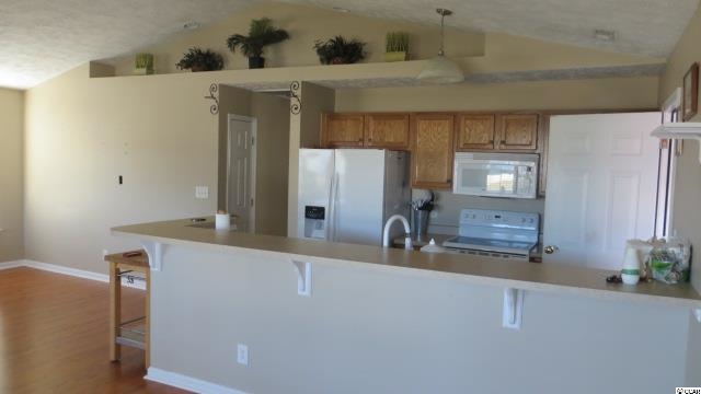 1228 Pollen Loop Murrells Inlet, SC 29576 - Photo 7 of 25 Gallery Image 7