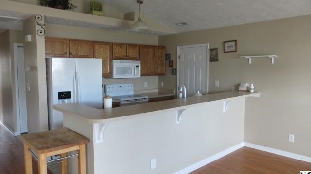 1228 Pollen Loop Murrells Inlet, SC 29576 - Photo 8 of 25 Gallery Image 8