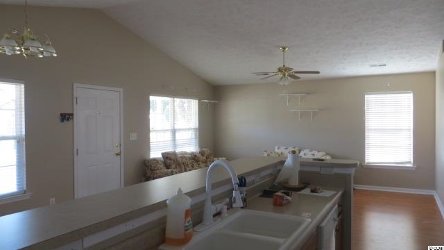 1228 Pollen Loop Murrells Inlet, SC 29576 - Photo 9 of 25 Gallery Image 9