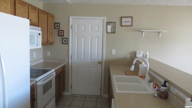 1228 Pollen Loop Murrells Inlet, SC 29576 - Photo 10 of 25 Gallery Image 10