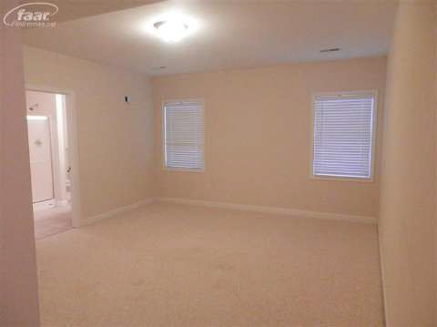 2094 South Washburn Road Davison, MI 48423 - Photo 27 of 33 20389847-26.JPG