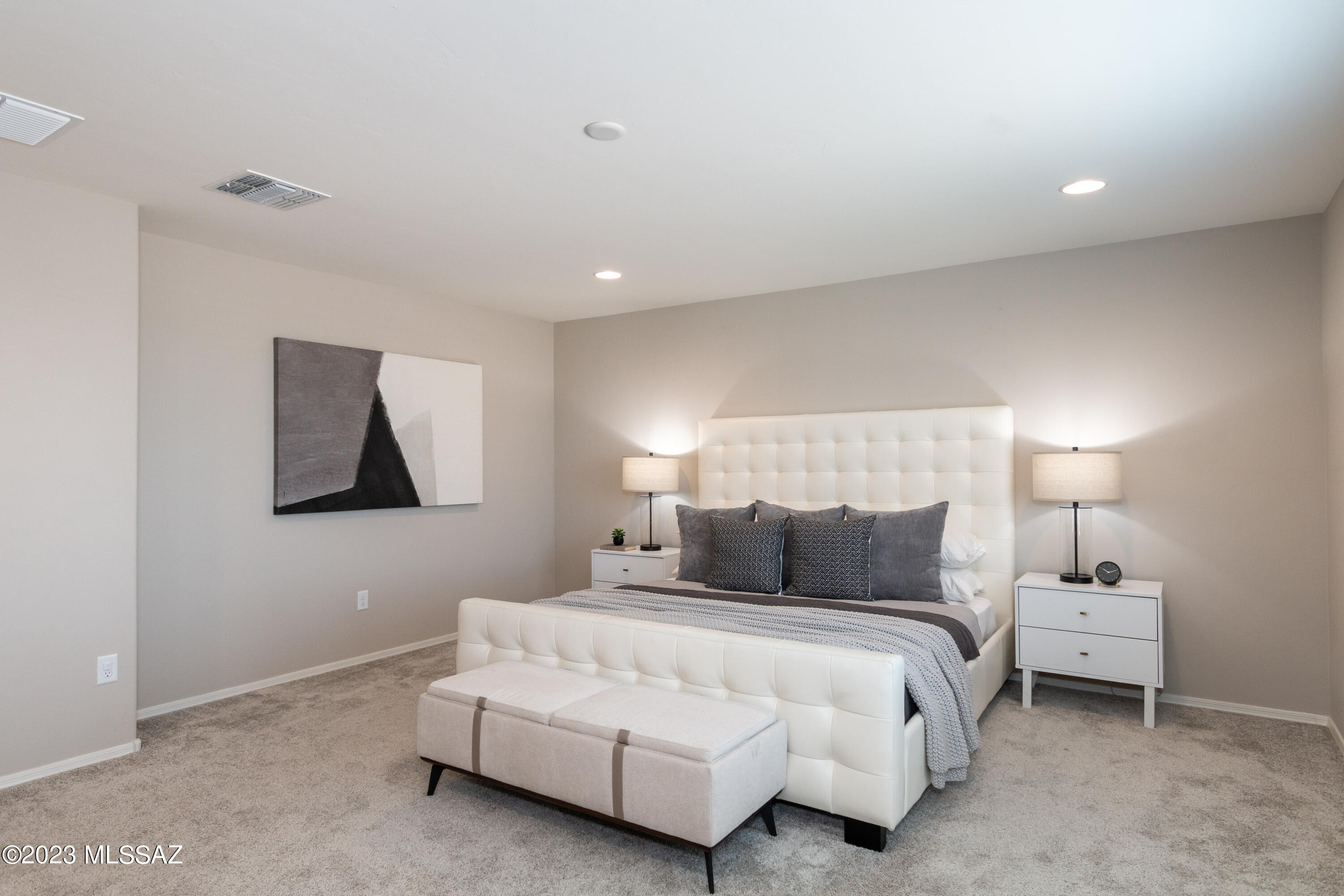 2267 West Alamo Spring Loop Tucson, AZ 85742 - Photo 21 of 50