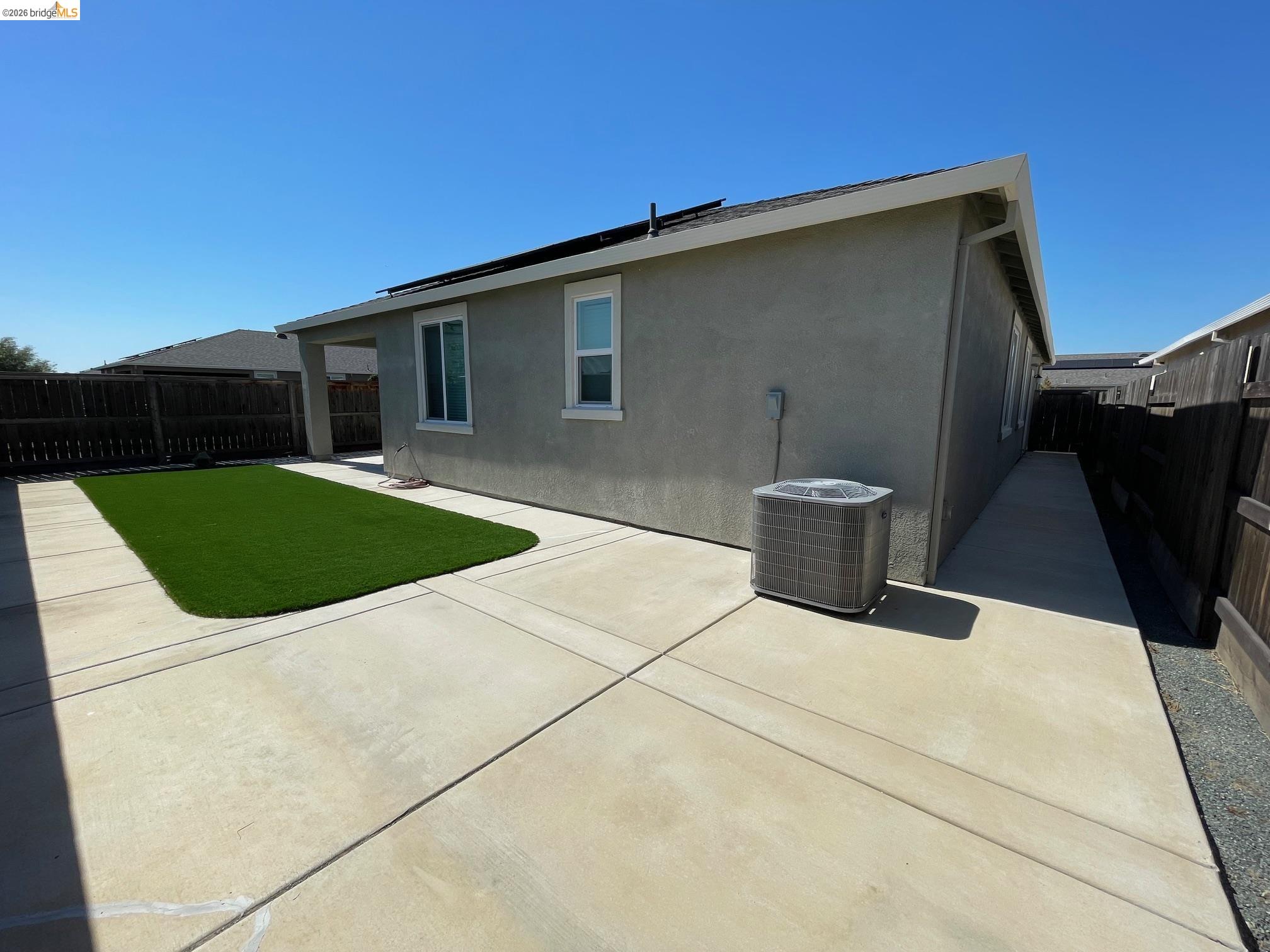 4395 Canada Way Rio Vista, CA 94571 - Photo 32 of 37