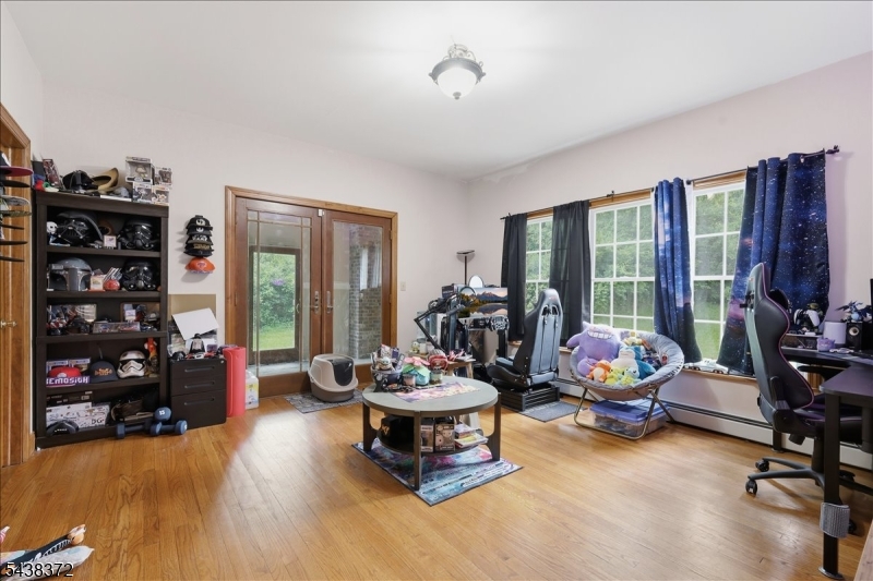 23 Stark Road Columbia, NJ 07832 - Photo 19 of 39