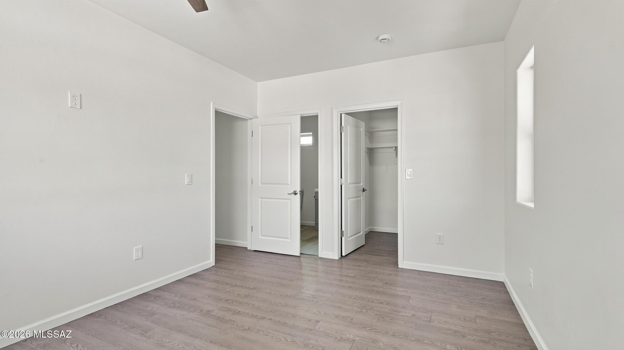 120 East Yavapai Road Tucson, AZ 85705 - Photo 13 of 34 12_yavapi_2615