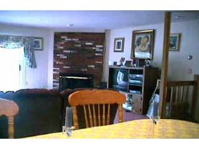 50 Patch Pond Road, Unit 10 Ossipee, NH 03814 - Photo 3 of 9 Gallery Image 3