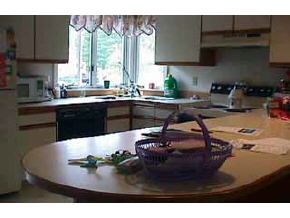 50 Patch Pond Road, Unit 10 Ossipee, NH 03814 - Photo 4 of 9 Gallery Image 4