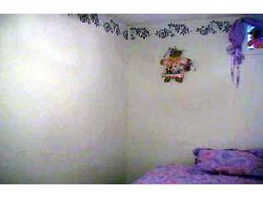 50 Patch Pond Road, Unit 10 Ossipee, NH 03814 - Photo 6 of 9 Gallery Image 6
