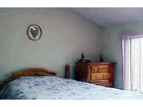 50 Patch Pond Road, Unit 10 Ossipee, NH 03814 - Photo 7 of 9 Gallery Image 7