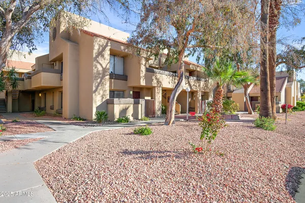$229,900 | 1432 West Emerald Avenue, Unit 742, Mesa, AZ 85202