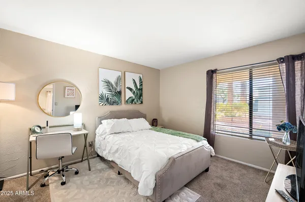 $229,900 | 1432 West Emerald Avenue, Unit 742, Mesa, AZ 85202