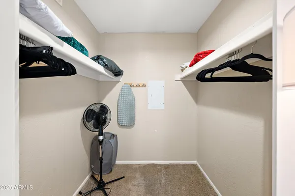 $229,900 | 1432 West Emerald Avenue, Unit 742, Mesa, AZ 85202