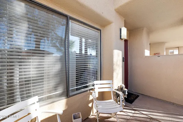 $229,900 | 1432 West Emerald Avenue, Unit 742, Mesa, AZ 85202