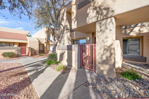 $229,900 | 1432 West Emerald Avenue, Unit 742, Mesa, AZ 85202