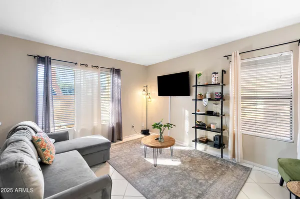 $229,900 | 1432 West Emerald Avenue, Unit 742, Mesa, AZ 85202