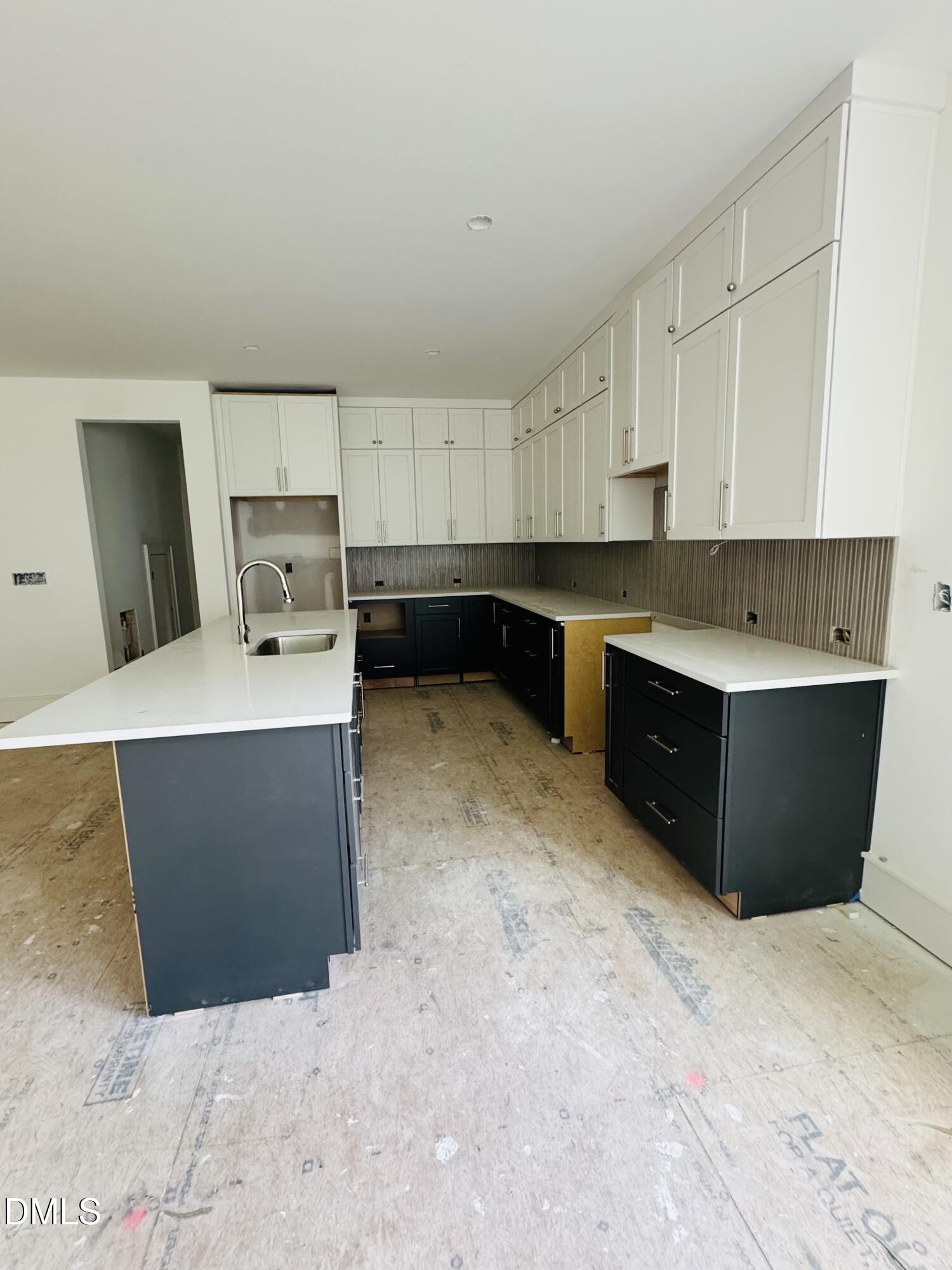 729 Bennett Ridge Court Wake Forest, NC 27587 - Photo 5 of 28