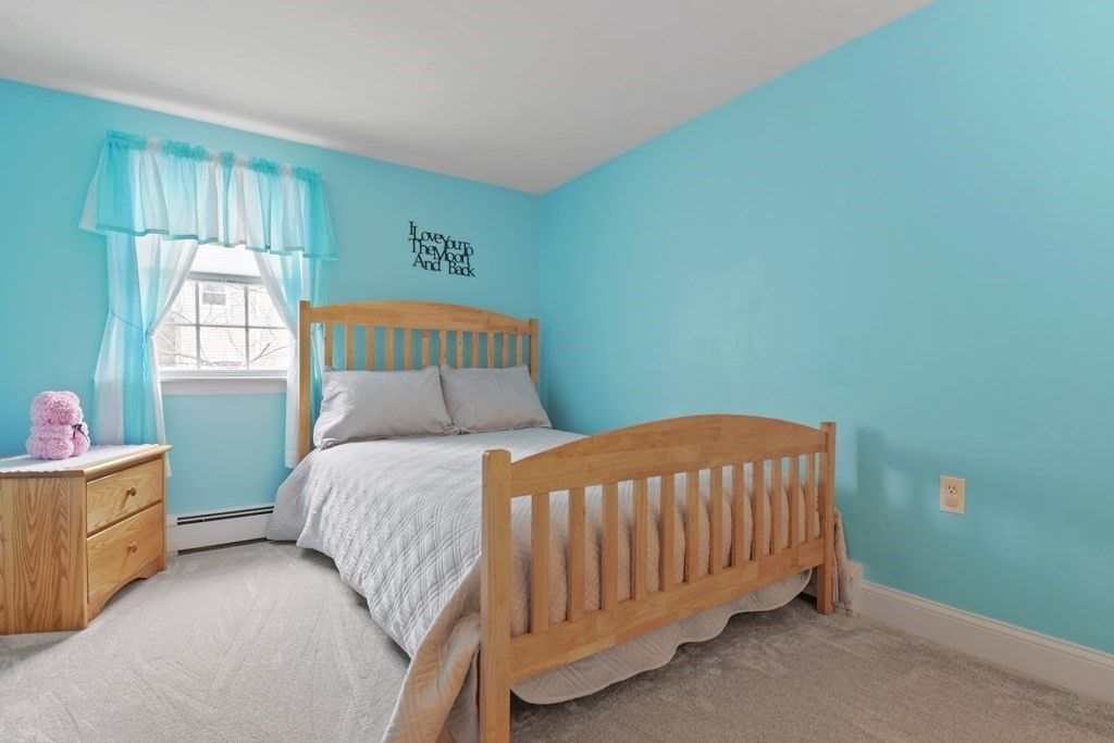 13 Devons Road North Reading, MA 01864 - Photo 20 of 31 Gallery Image 20
