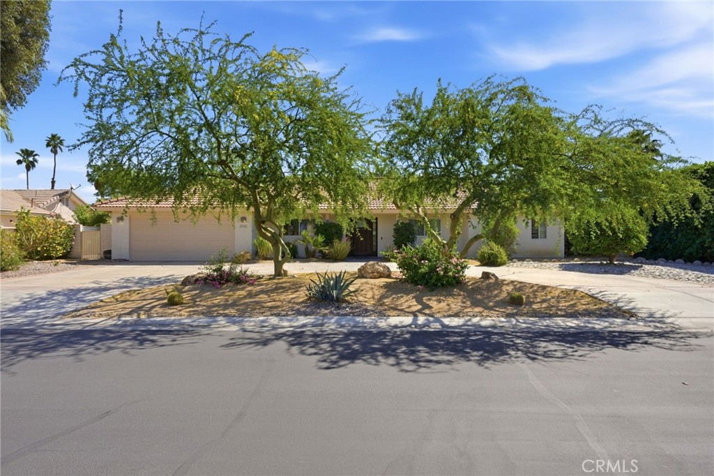 42550 Lima Hall Road Bermuda Dunes, CA 92203 - Photo 3 of 35