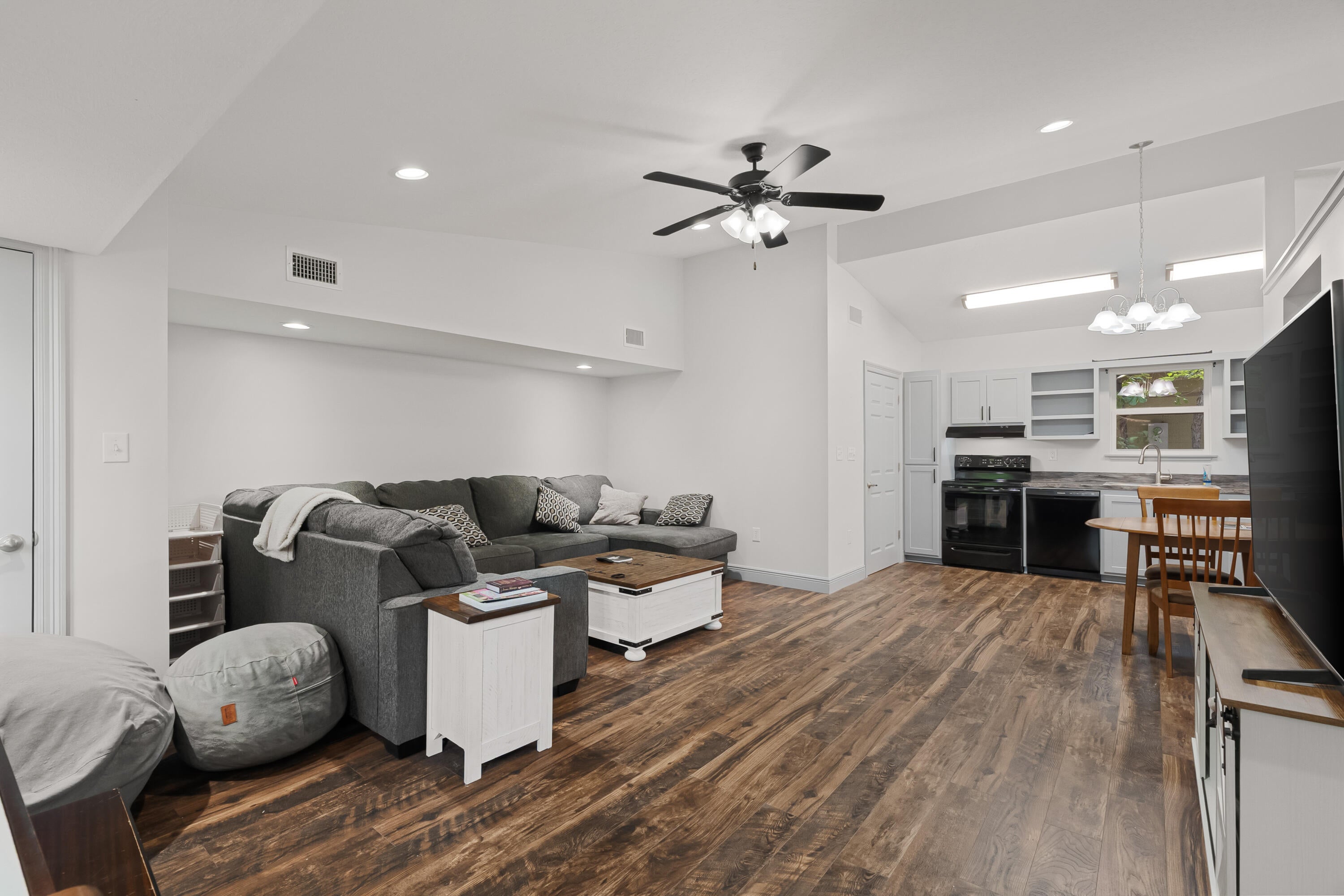 253 Trussel Road Petal, MS 39465 - Photo 57 of 91 Gallery Image 57