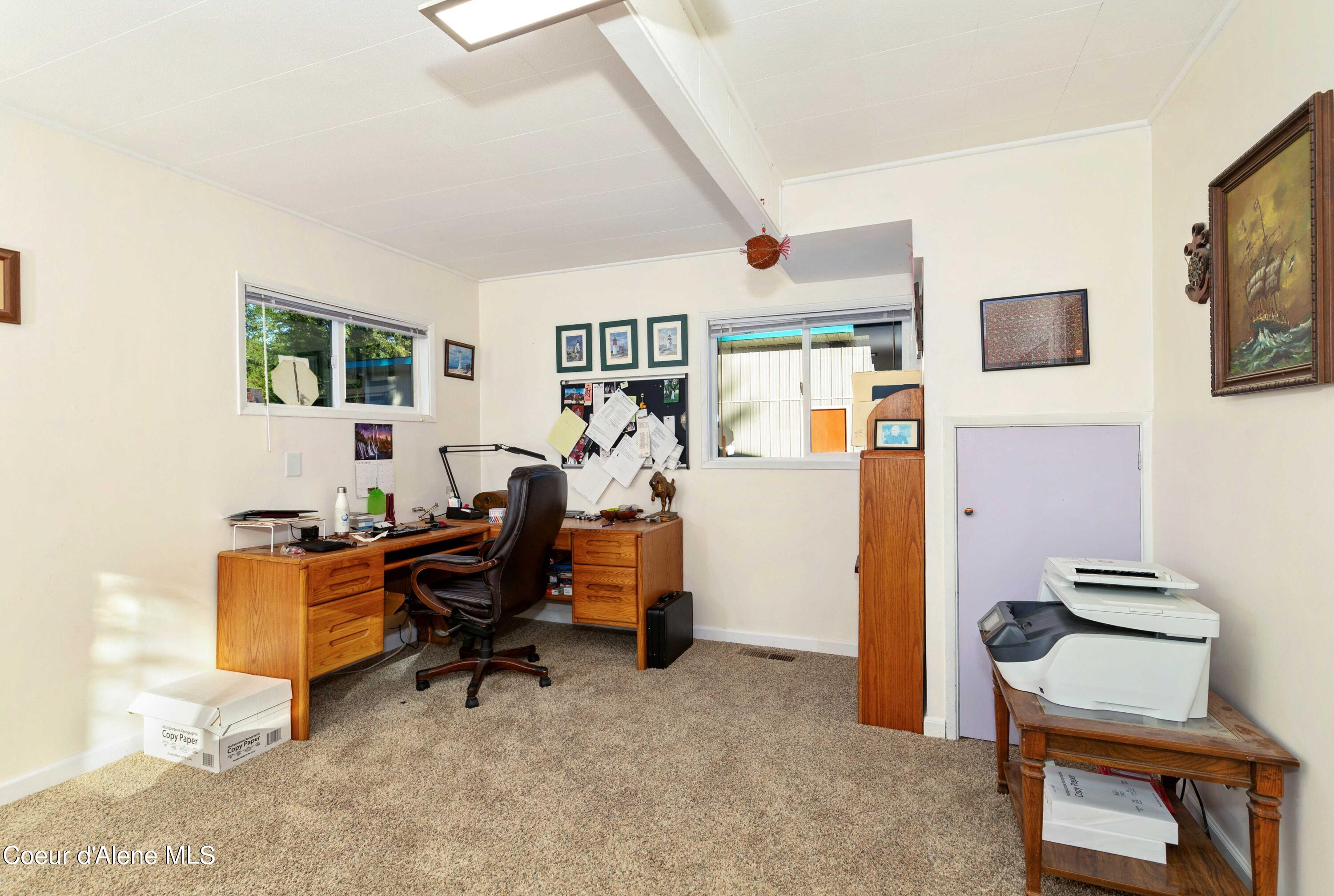 362 Winding Way Sandpoint, ID 83864 - Photo 25 of 47 362WW_44