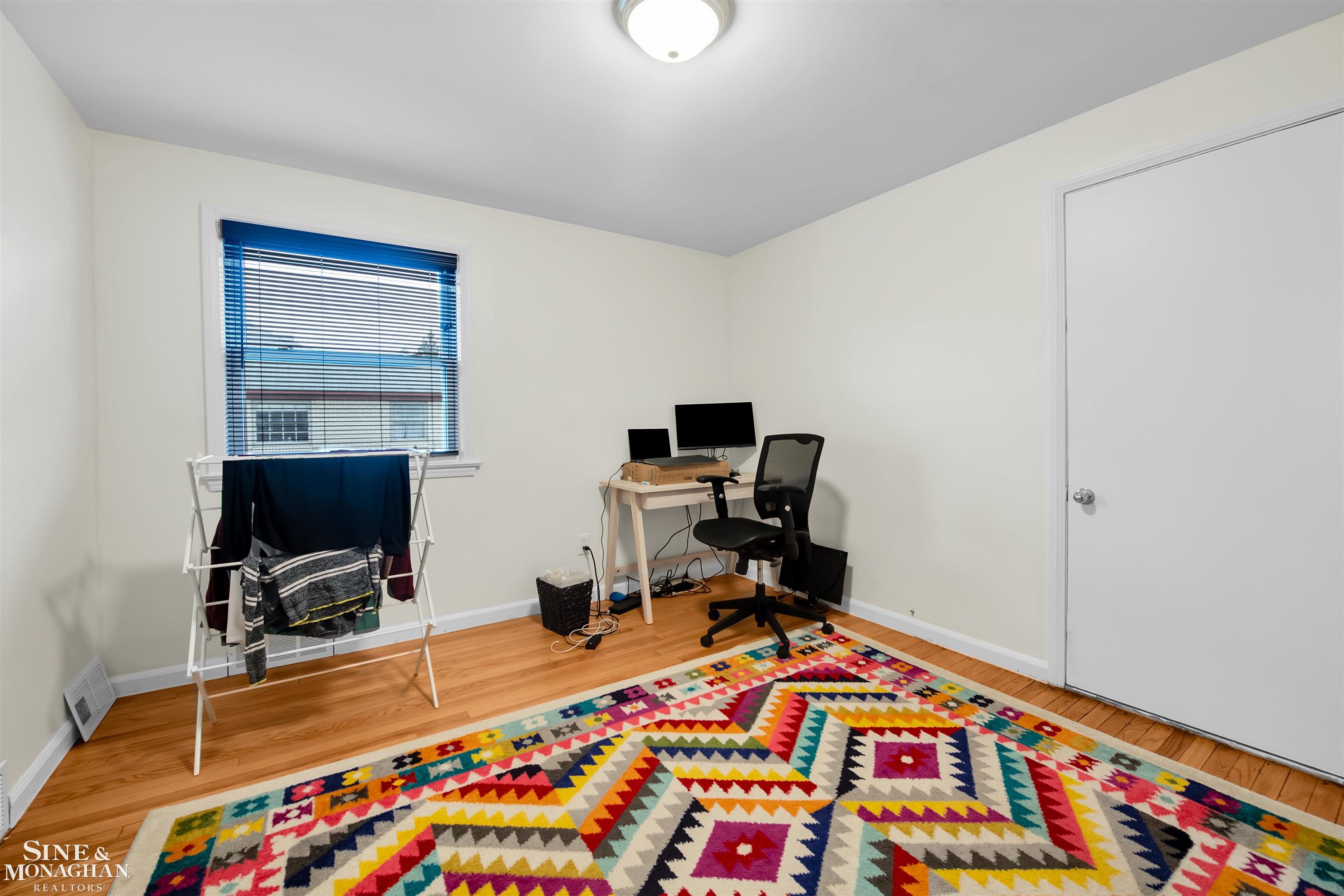 850 Harcourt Road Grosse Pointe, MI 48230 - Photo 14 of 54 50128801-0e19eee7-0cc3-4538-8d13-1392868d9e7a.JPG