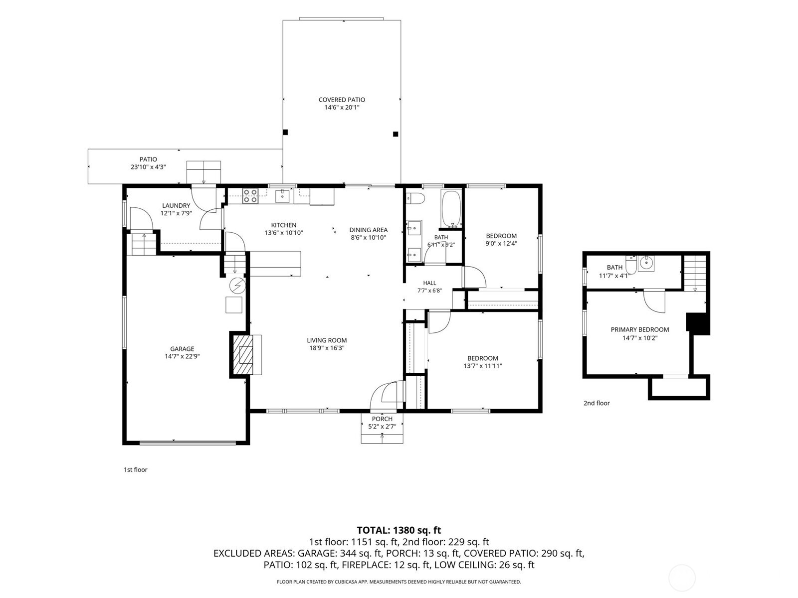 4503 Carpenter Road Southeast Lacey, WA 98503 - Photo 32 of 37 Gallery Image 32