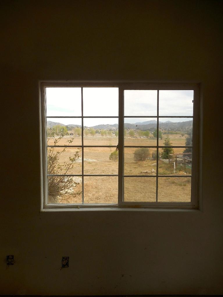 29140 North Lower Valley Road Tehachapi, CA 93561 - Photo 24 of 42 Gallery Image 24