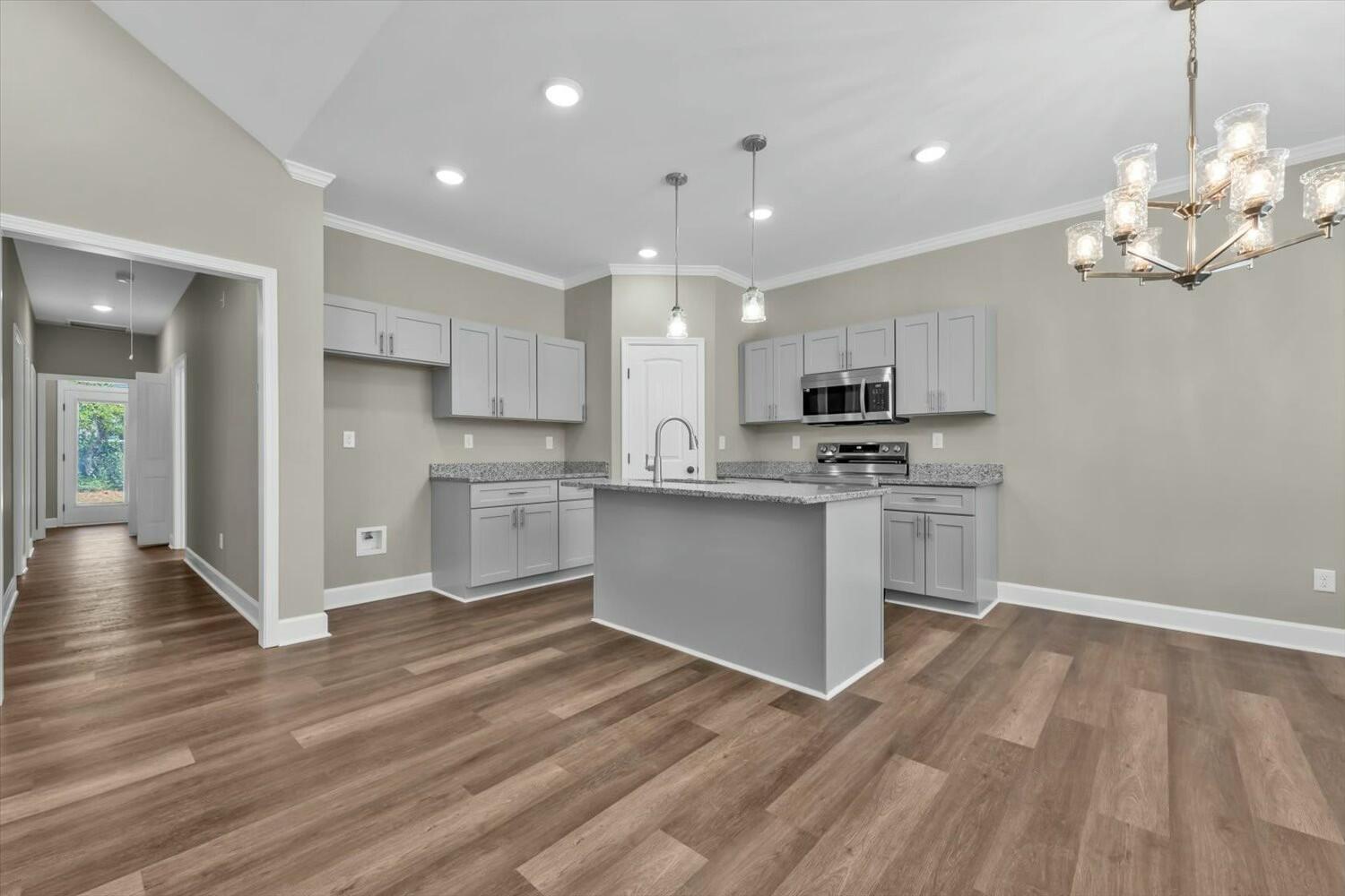 38 Gregg Street Augusta, GA 30901 - Photo 5 of 32