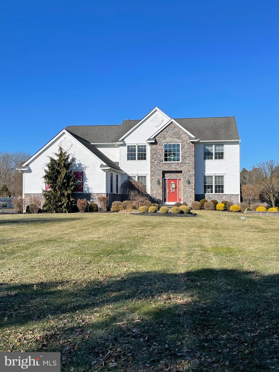 94 Willow Grove Road Shamong, NJ 08088 - Photo 1 of 7 Gallery Image 1