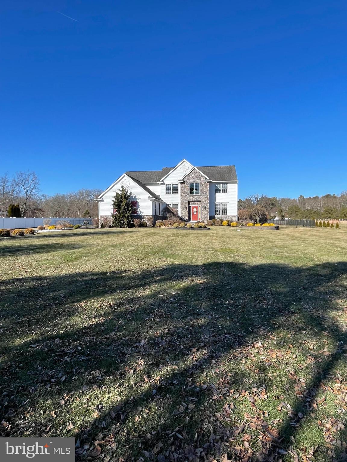 94 Willow Grove Road Shamong, NJ 08088 - Photo 2 of 7 Gallery Image 2