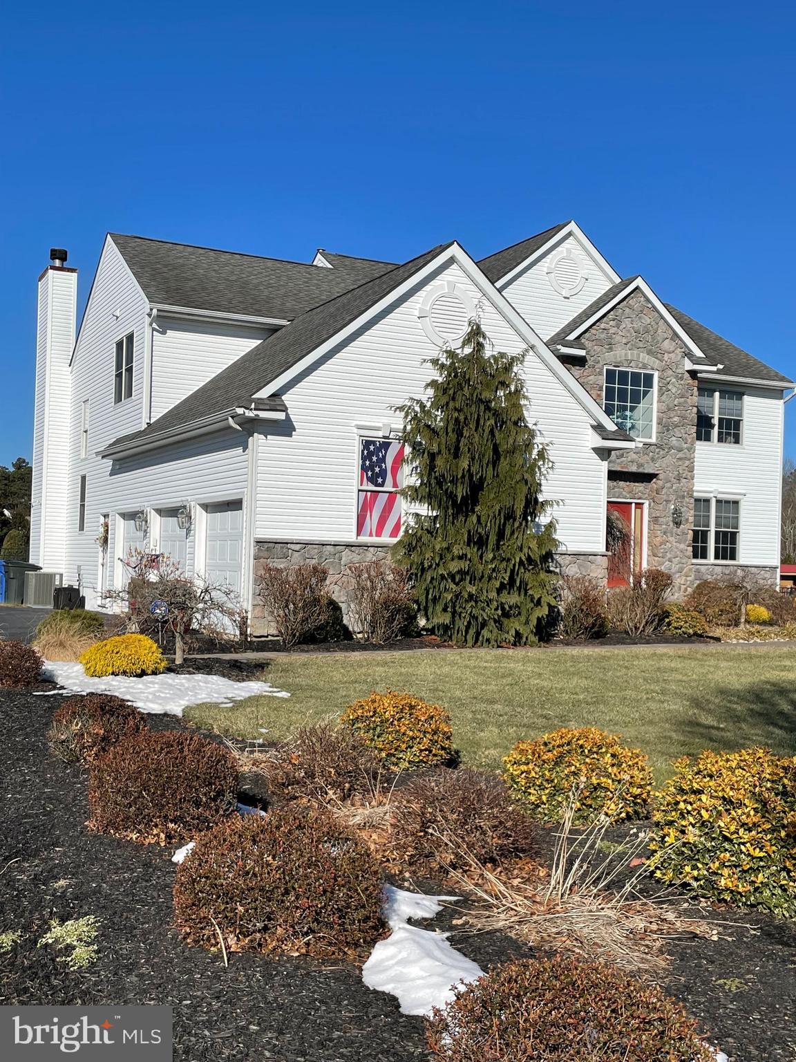 94 Willow Grove Road Shamong, NJ 08088 - Photo 3 of 7 Gallery Image 3