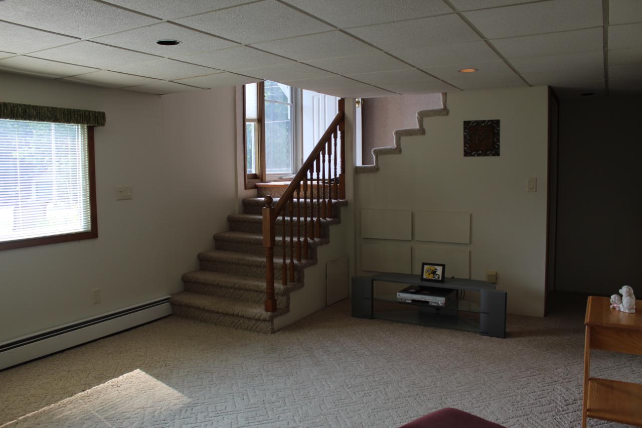 852 West Phillip Street Rhinelander, WI 54501 - Photo 14 of 19 Gallery Image 14